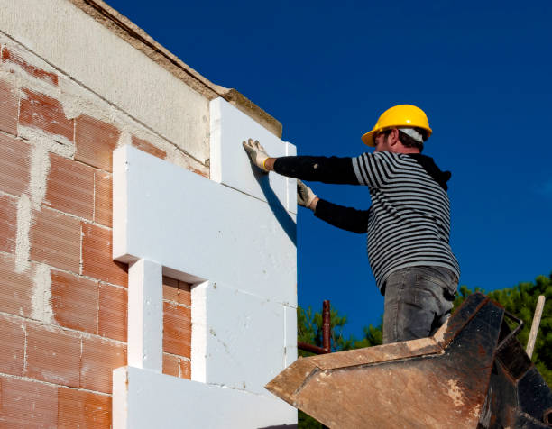 Best DIY Insulation Kits and Guidance in West Union, IA