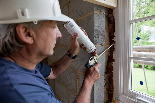 Best Insulation Maintenance and Repair in West Union, IA